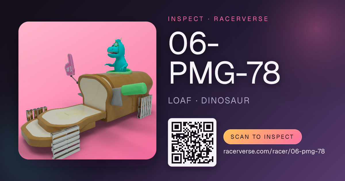 06-PMG-78 share card — Link preview