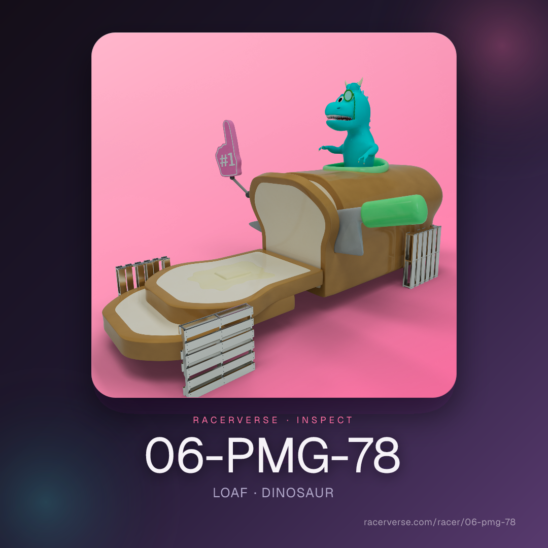 06-PMG-78 share card — Square (Instagram)