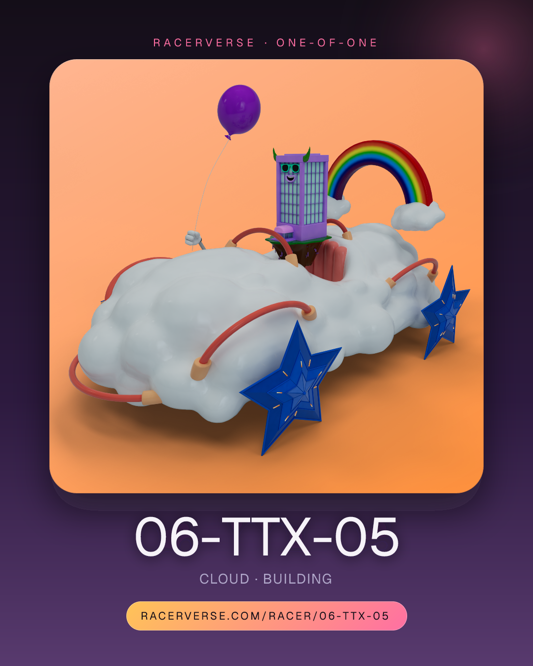 06-TTX-05 share card — Portrait (Stories)