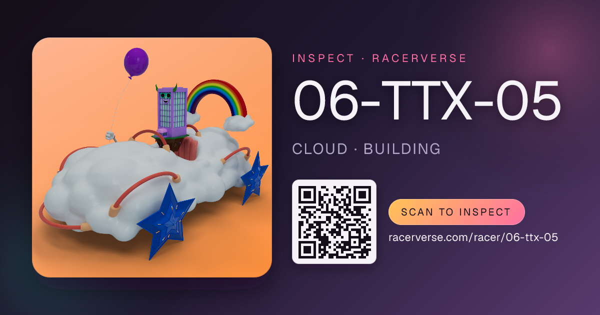 06-TTX-05 share card — Link preview