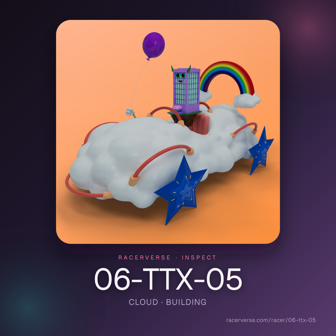 06-TTX-05 share card — Square (Instagram)