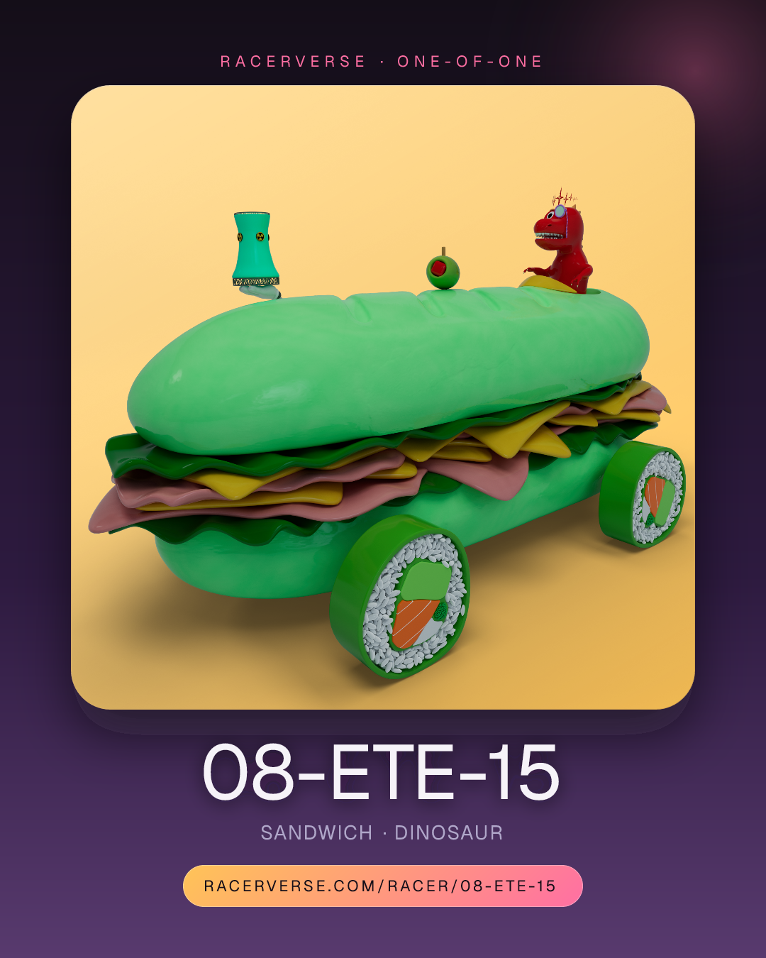 08-ETE-15 share card — Portrait (Stories)