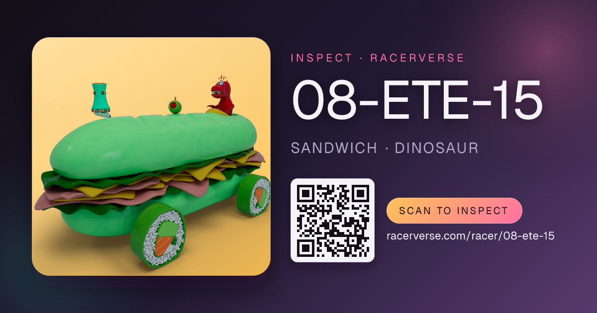 08-ETE-15 share card — Link preview