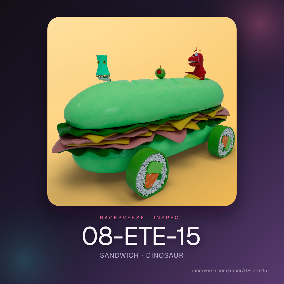 08-ETE-15 share card — Square (Instagram)