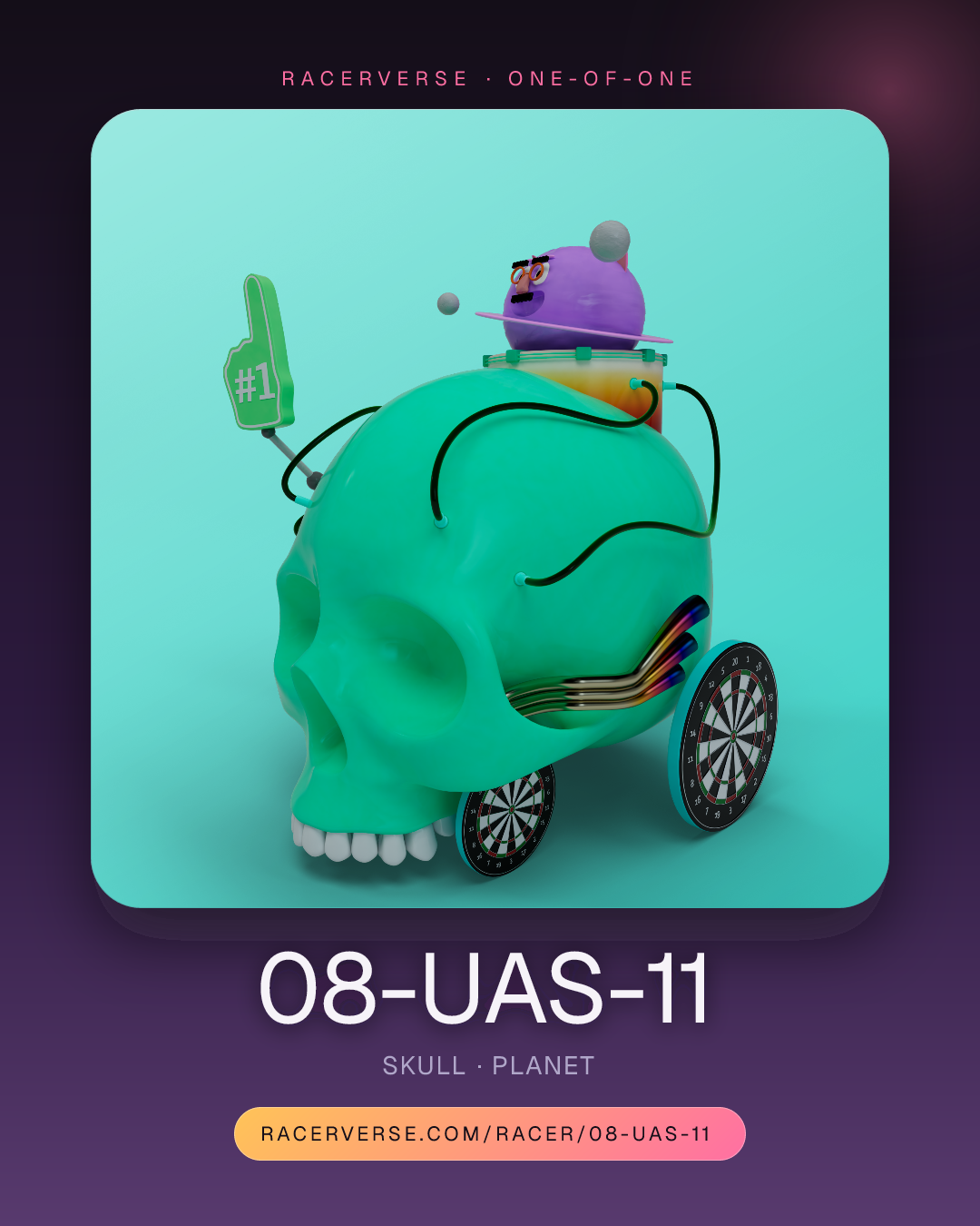 08-UAS-11 share card — Portrait (Stories)