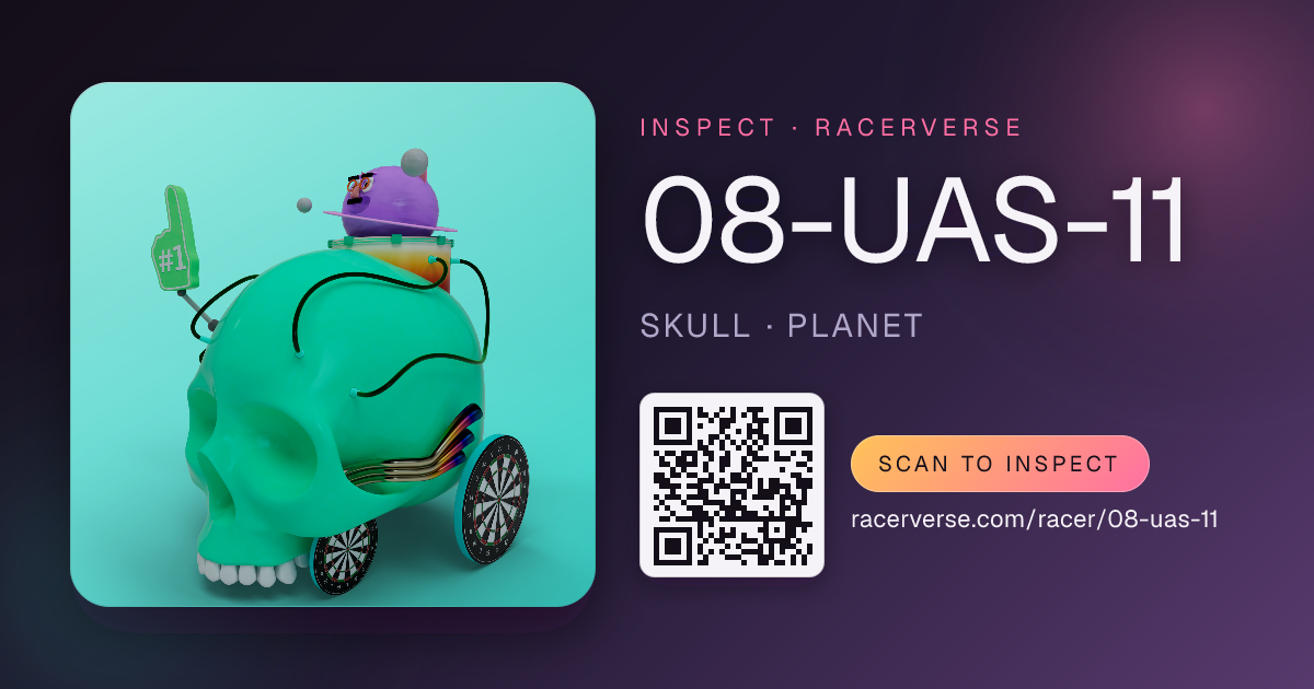 08-UAS-11 share card — Link preview