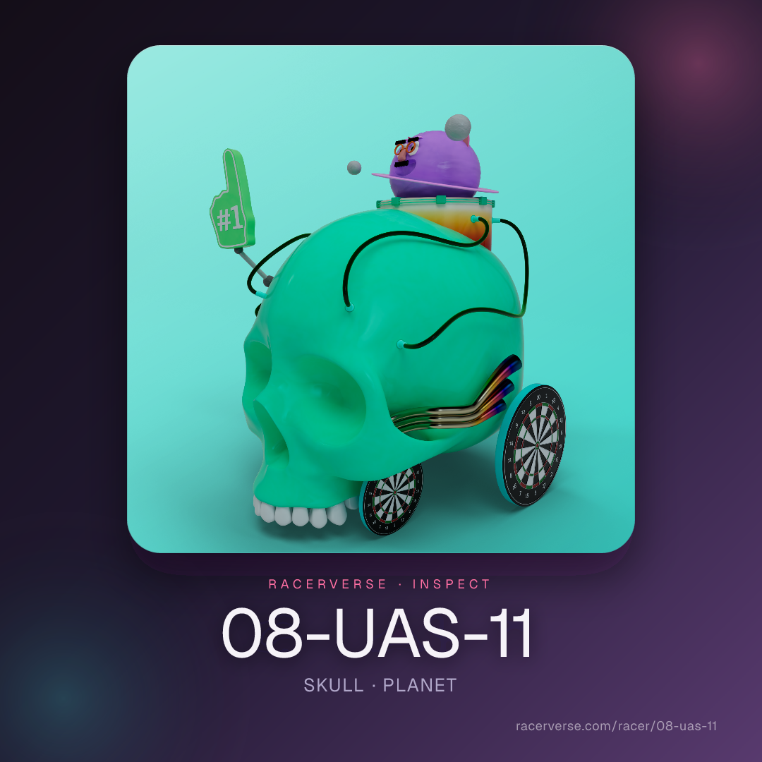 08-UAS-11 share card — Square (Instagram)