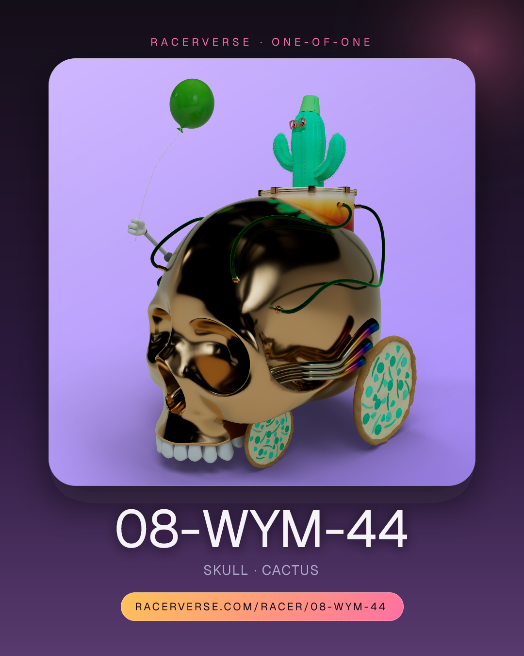 08-WYM-44 share card — Portrait (Stories)