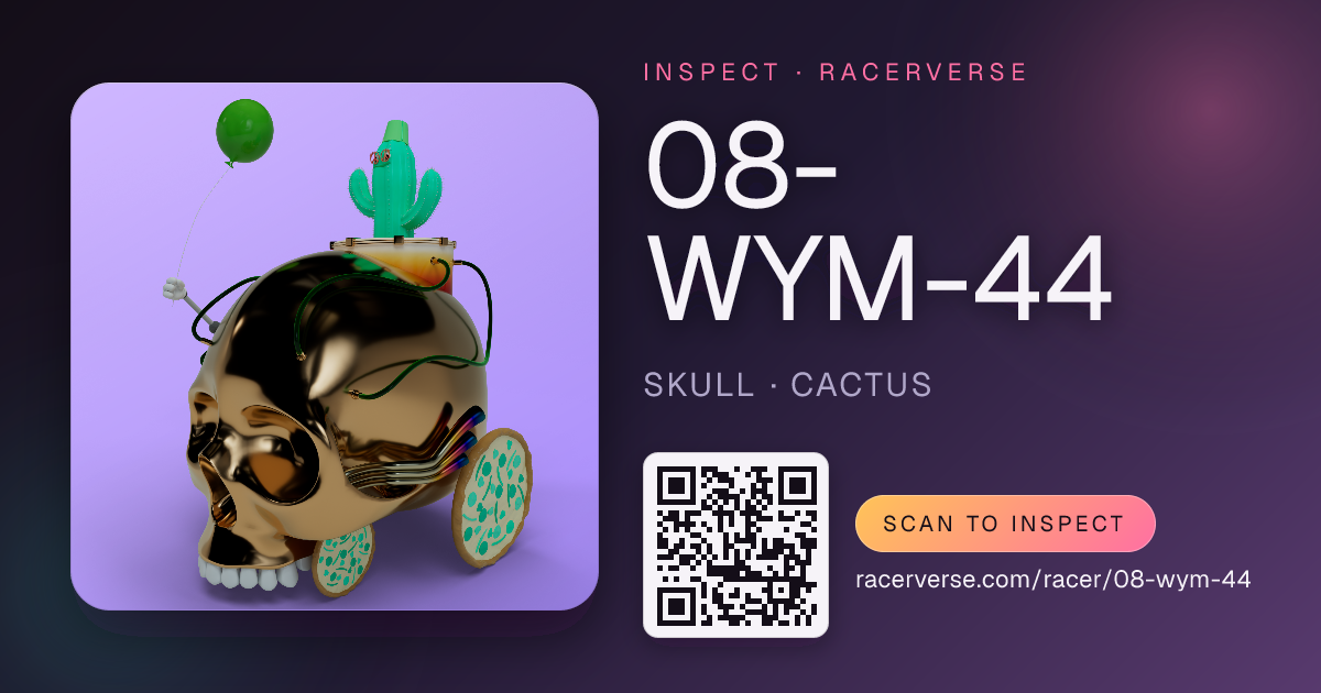 08-WYM-44 share card — Link preview