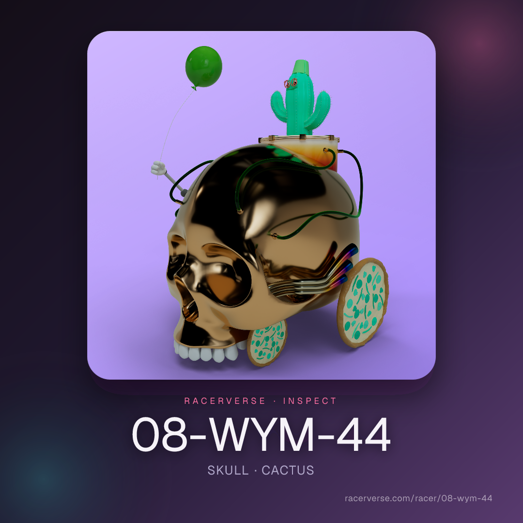 08-WYM-44 share card — Square (Instagram)