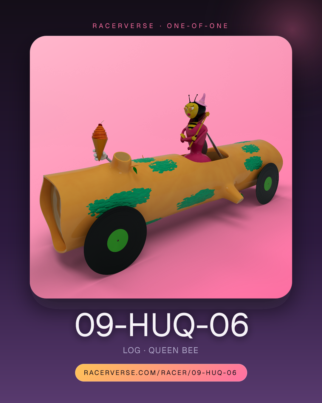 09-HUQ-06 share card — Portrait (Stories)