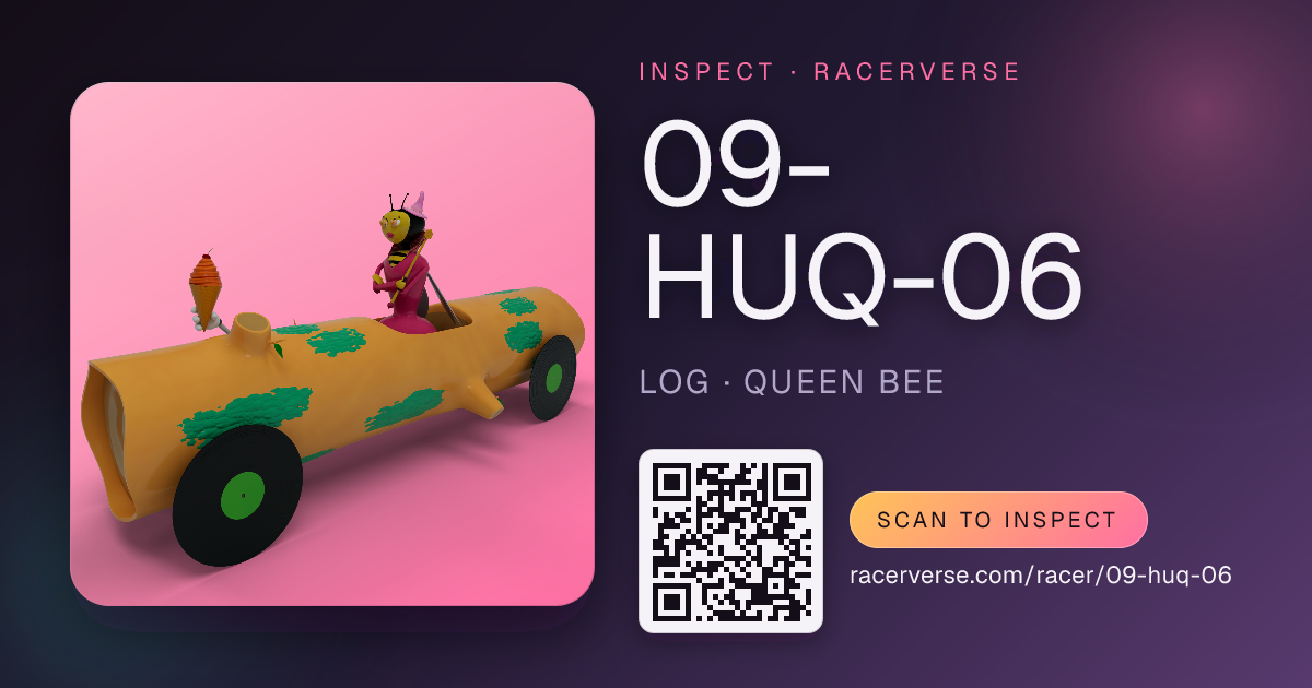 09-HUQ-06 share card — Link preview