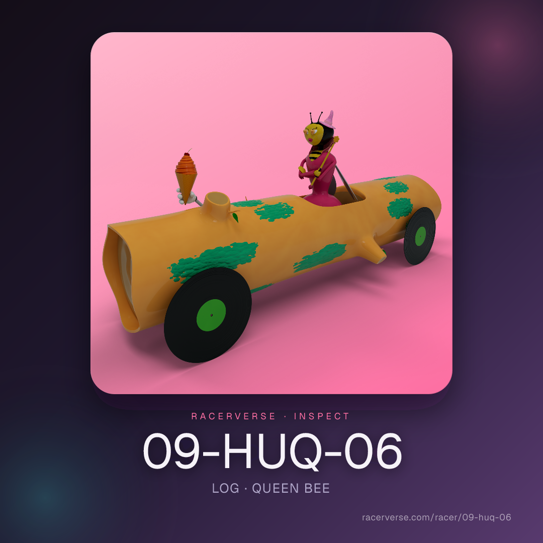 09-HUQ-06 share card — Square (Instagram)