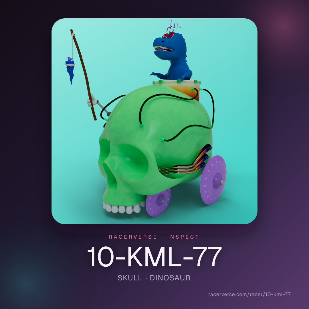 10-KML-77 share card — Square (Instagram)