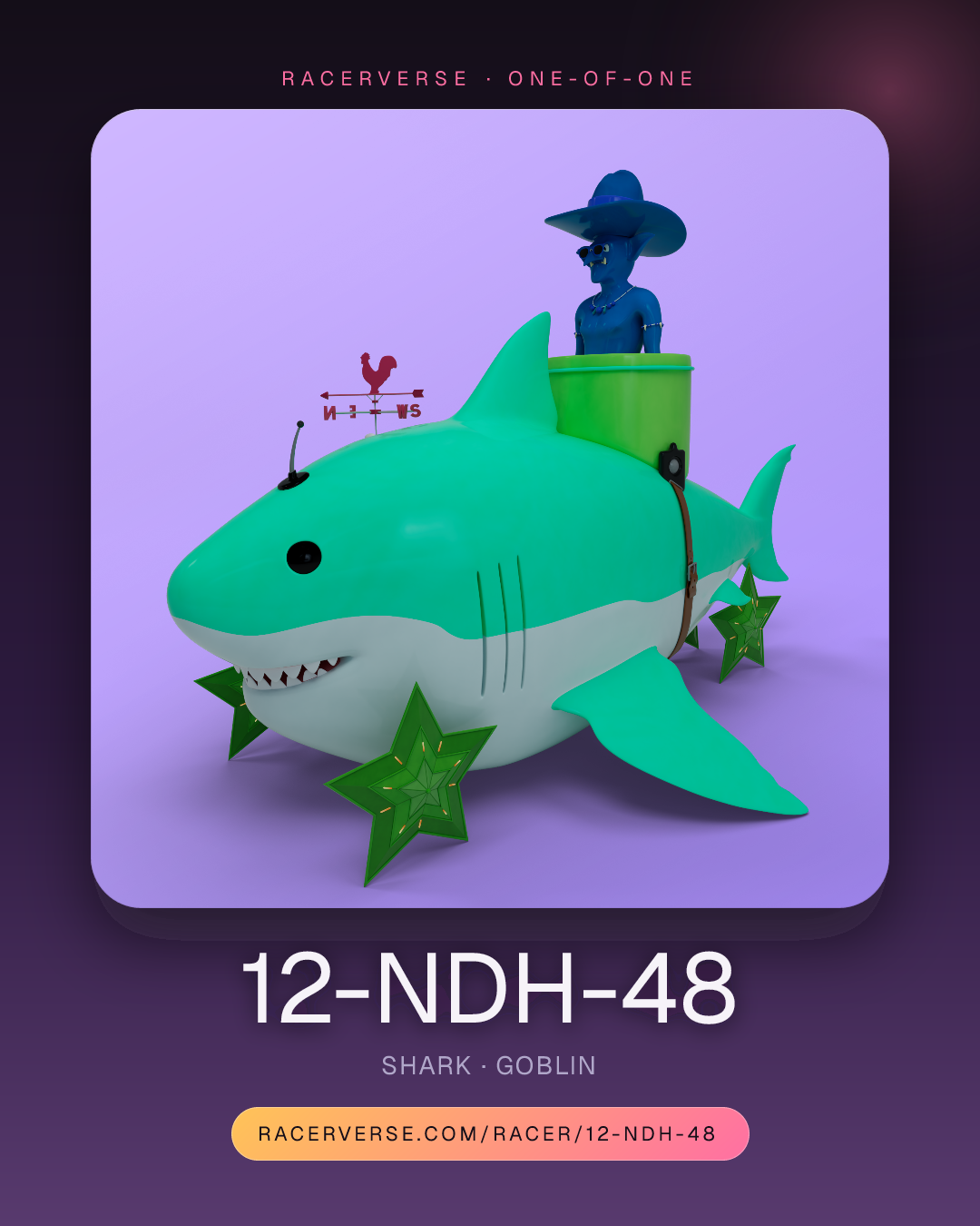 12-NDH-48 share card — Portrait (Stories)
