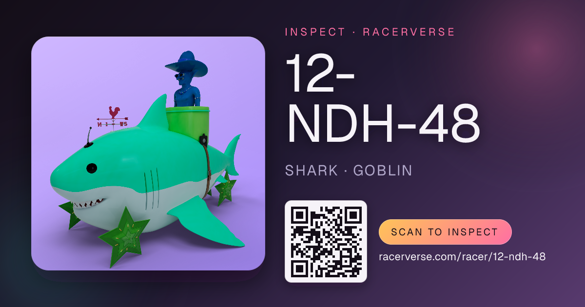 12-NDH-48 share card — Link preview