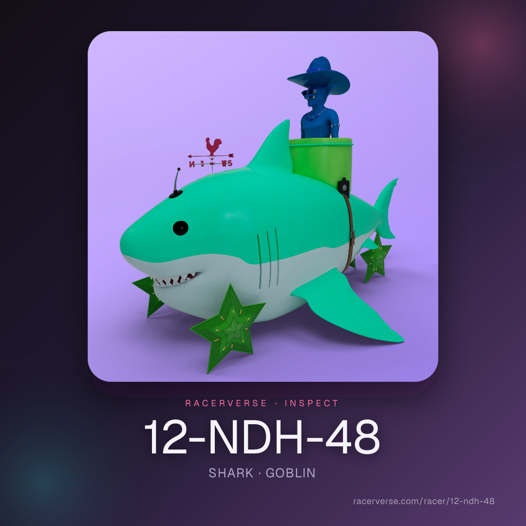 12-NDH-48 share card — Square (Instagram)