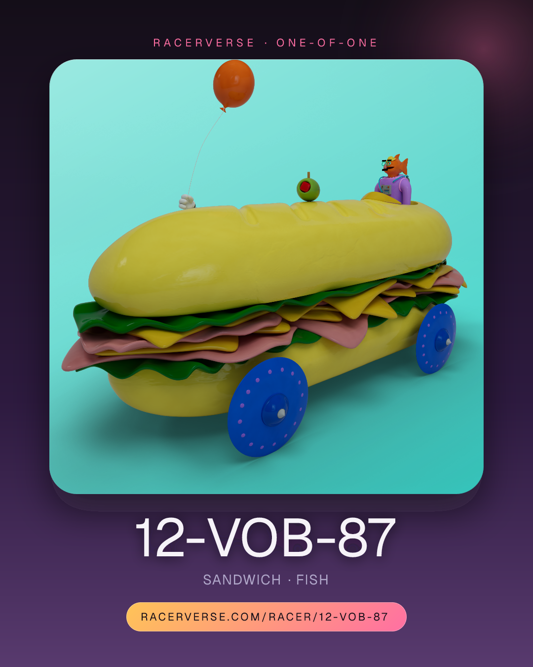 12-VOB-87 share card — Portrait (Stories)