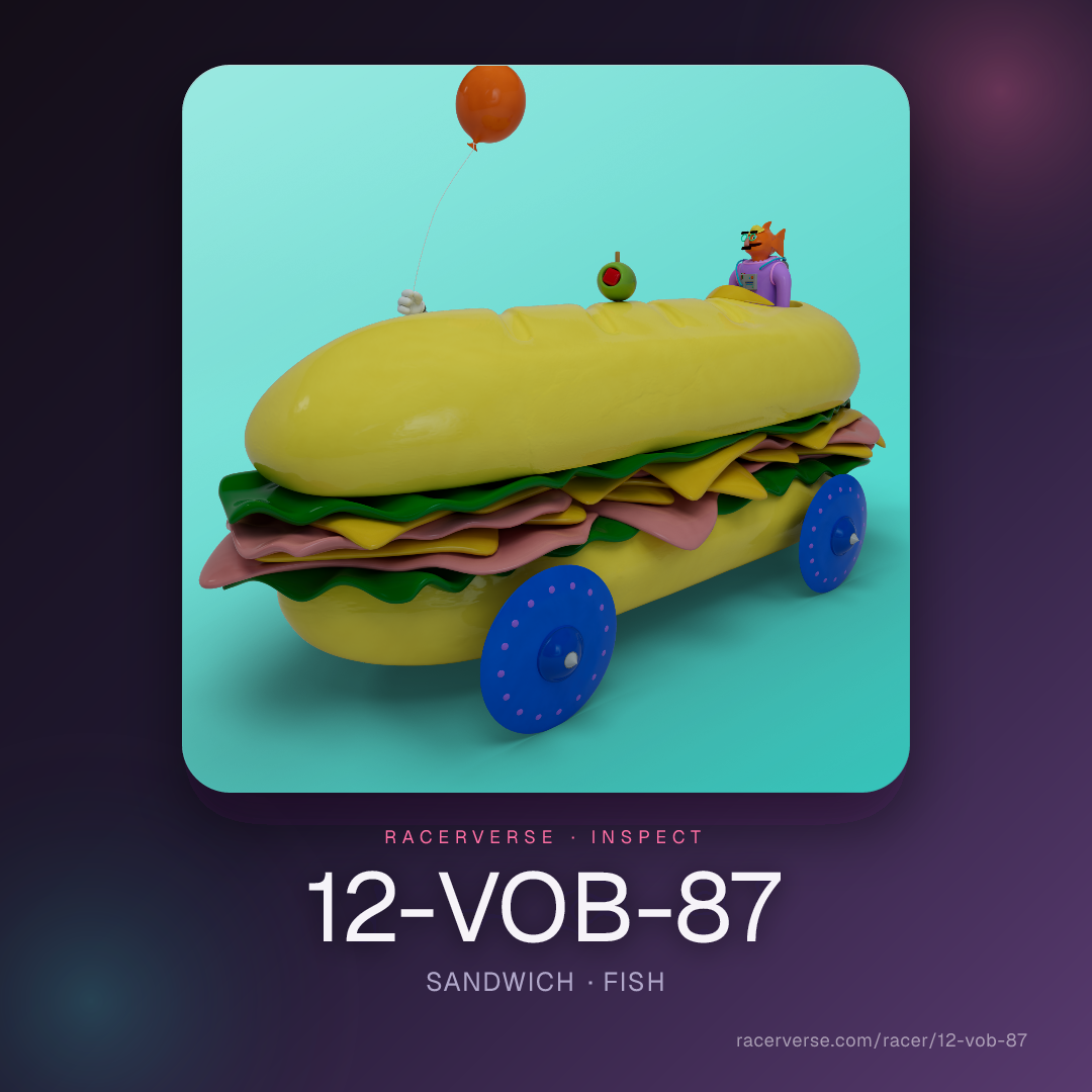 12-VOB-87 share card — Square (Instagram)