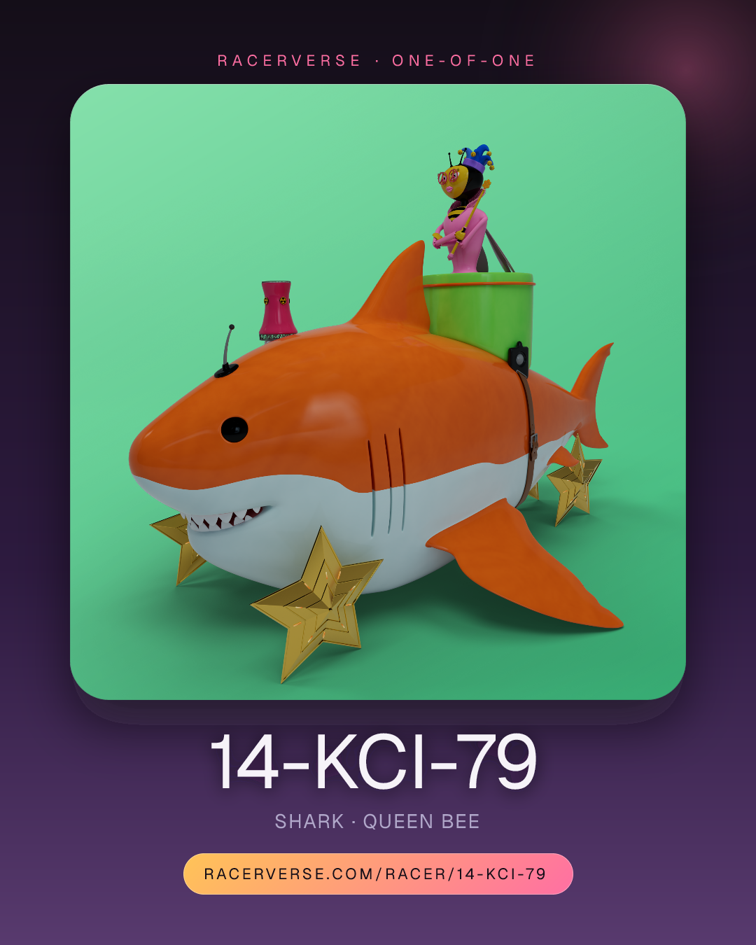 14-KCI-79 share card — Portrait (Stories)