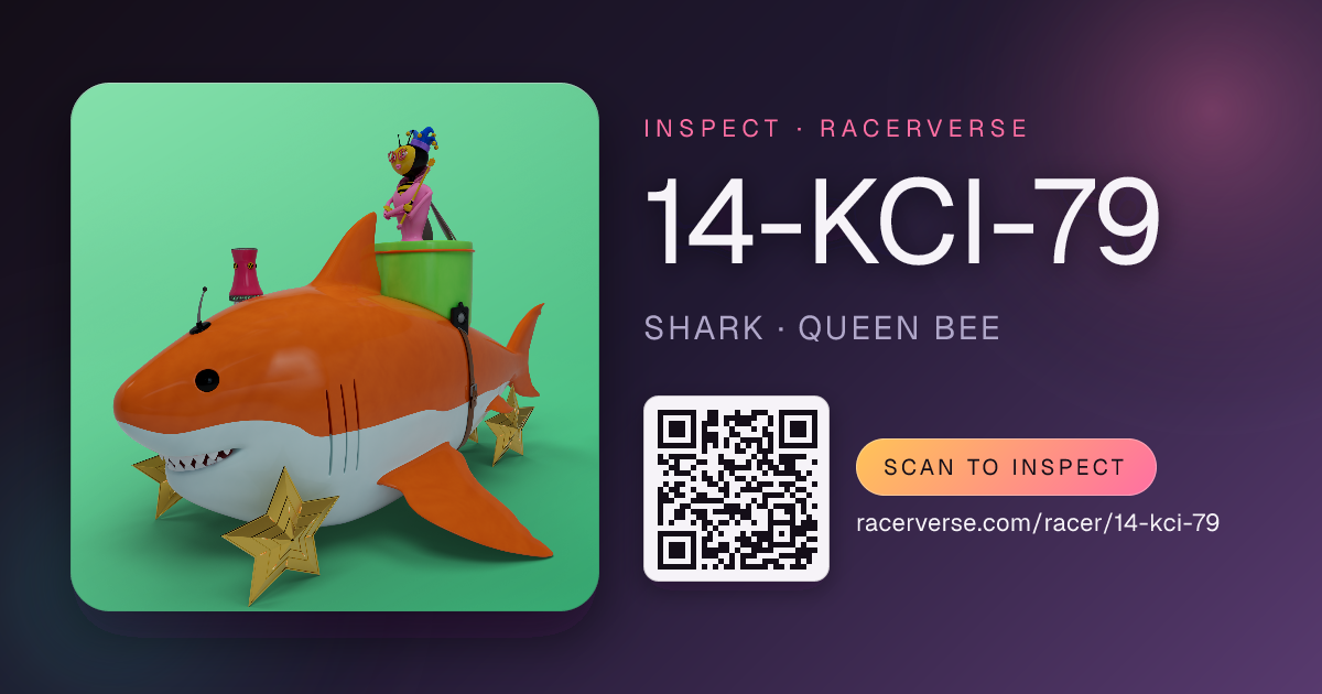 14-KCI-79 share card — Link preview