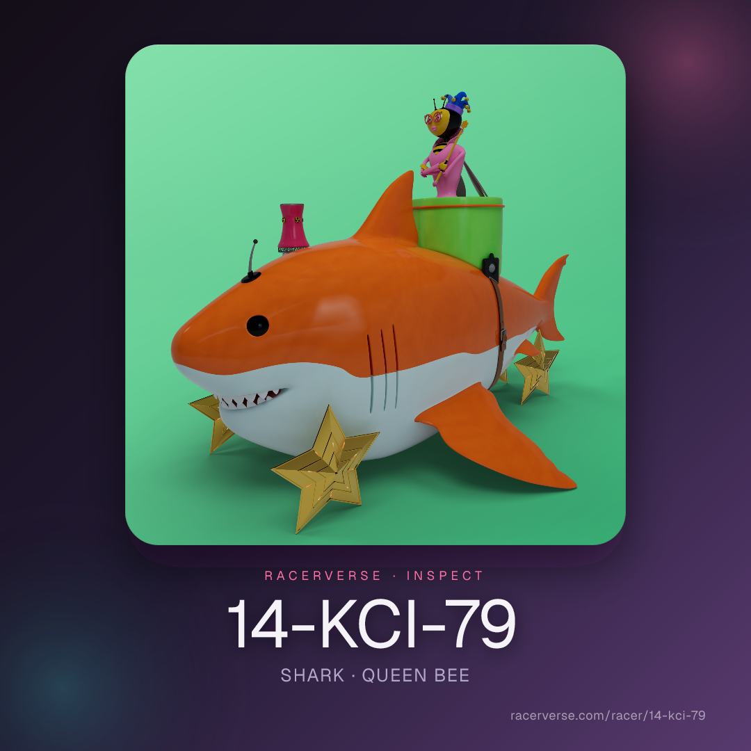 14-KCI-79 share card — Square (Instagram)