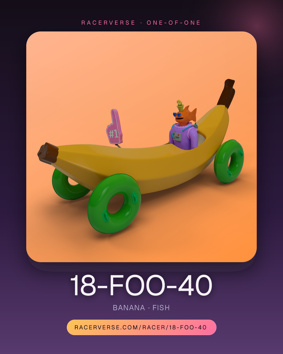 18-FOO-40 share card — Portrait (Stories)