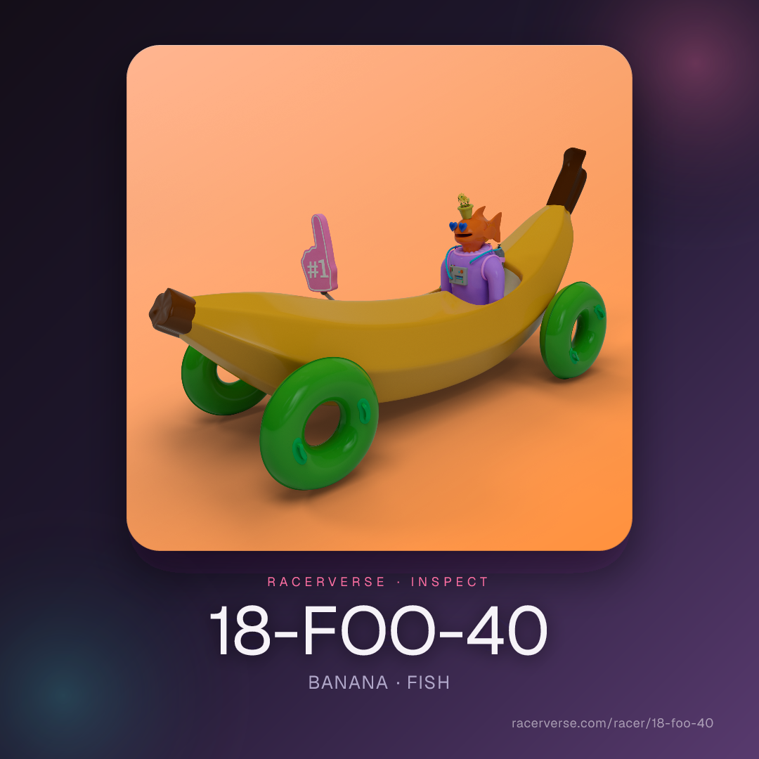 18-FOO-40 share card — Square (Instagram)