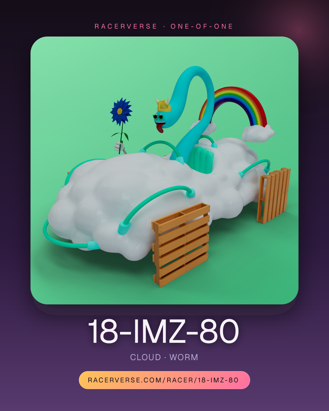 18-IMZ-80 share card — Portrait (Stories)