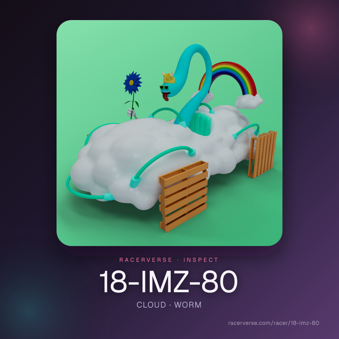 18-IMZ-80 share card — Square (Instagram)