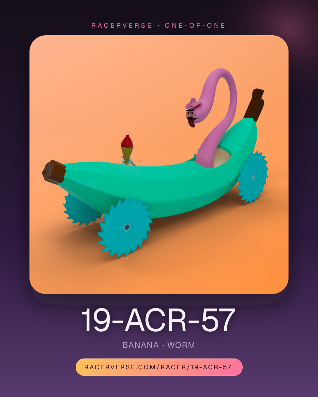 19-ACR-57 share card — Portrait (Stories)