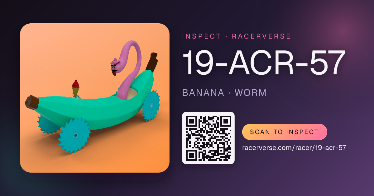 19-ACR-57 share card — Link preview