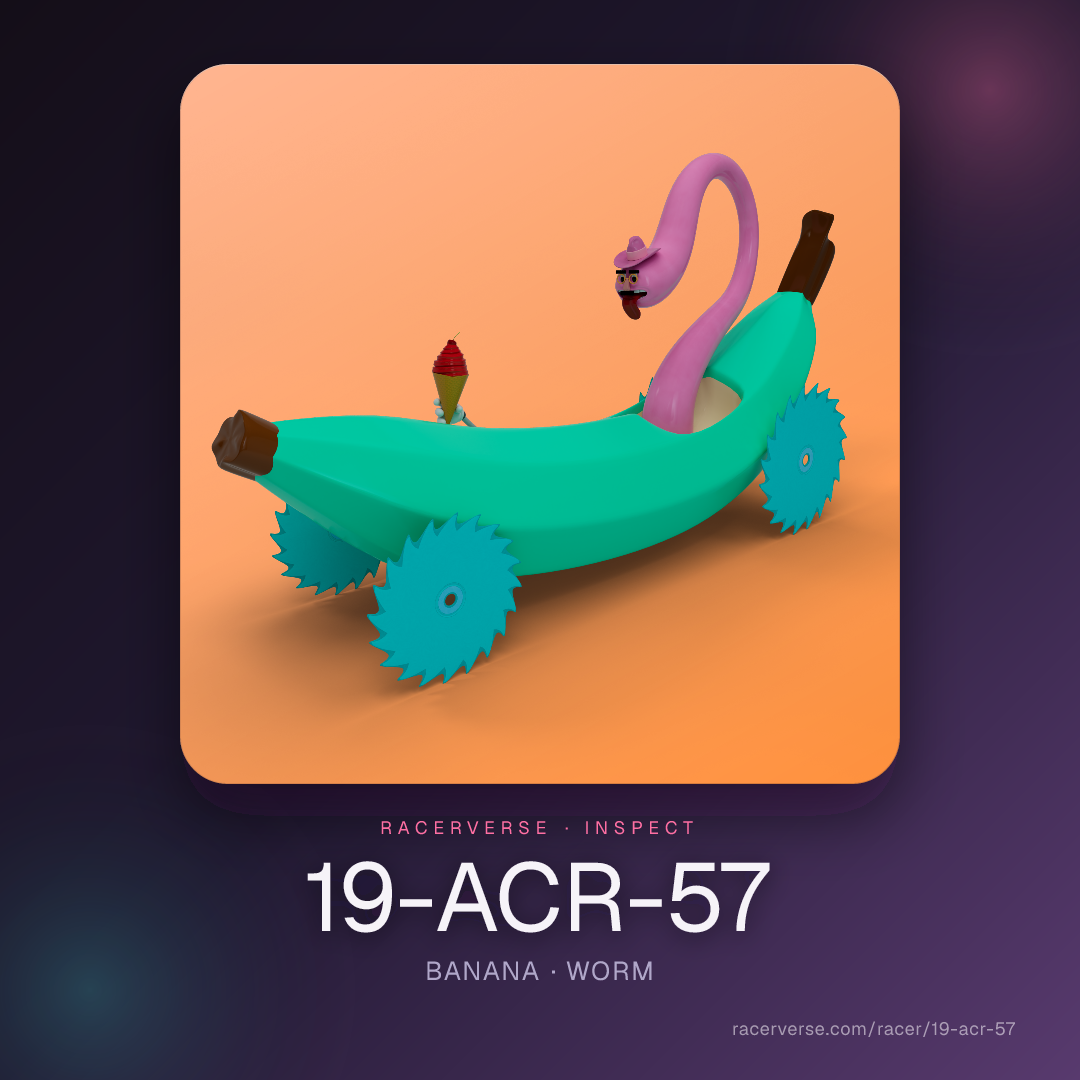 19-ACR-57 share card — Square (Instagram)