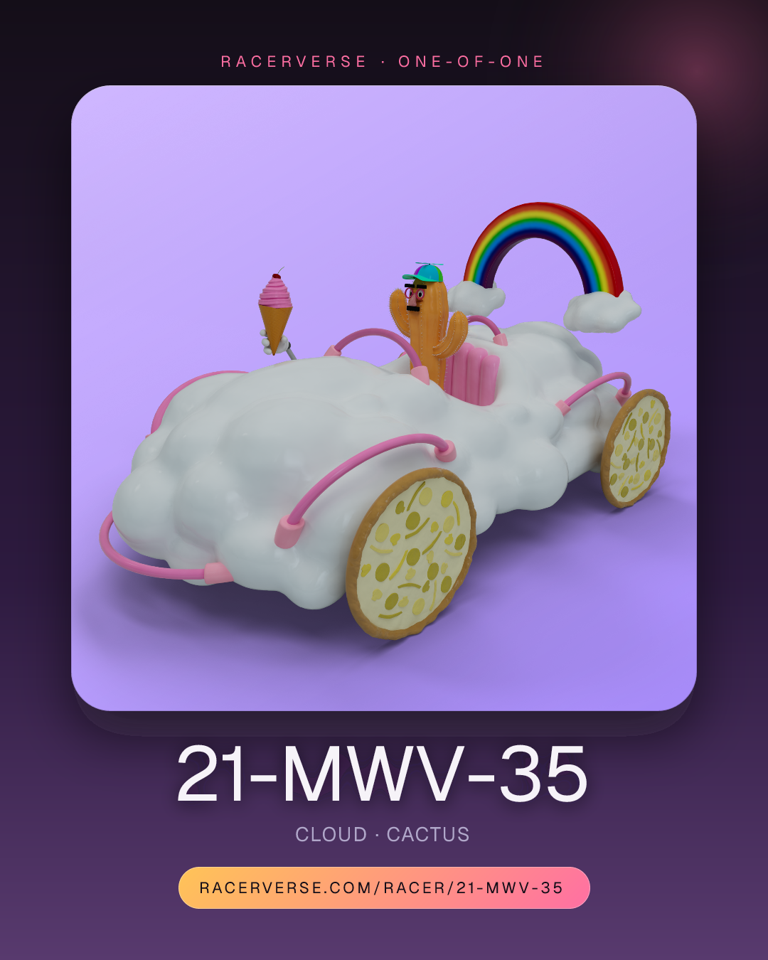 21-MWV-35 share card — Portrait (Stories)