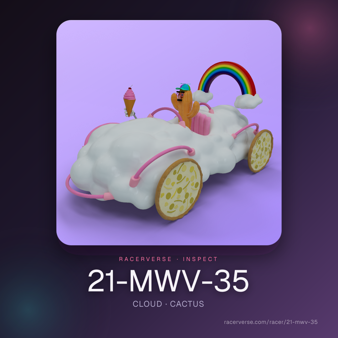 21-MWV-35 share card — Square (Instagram)