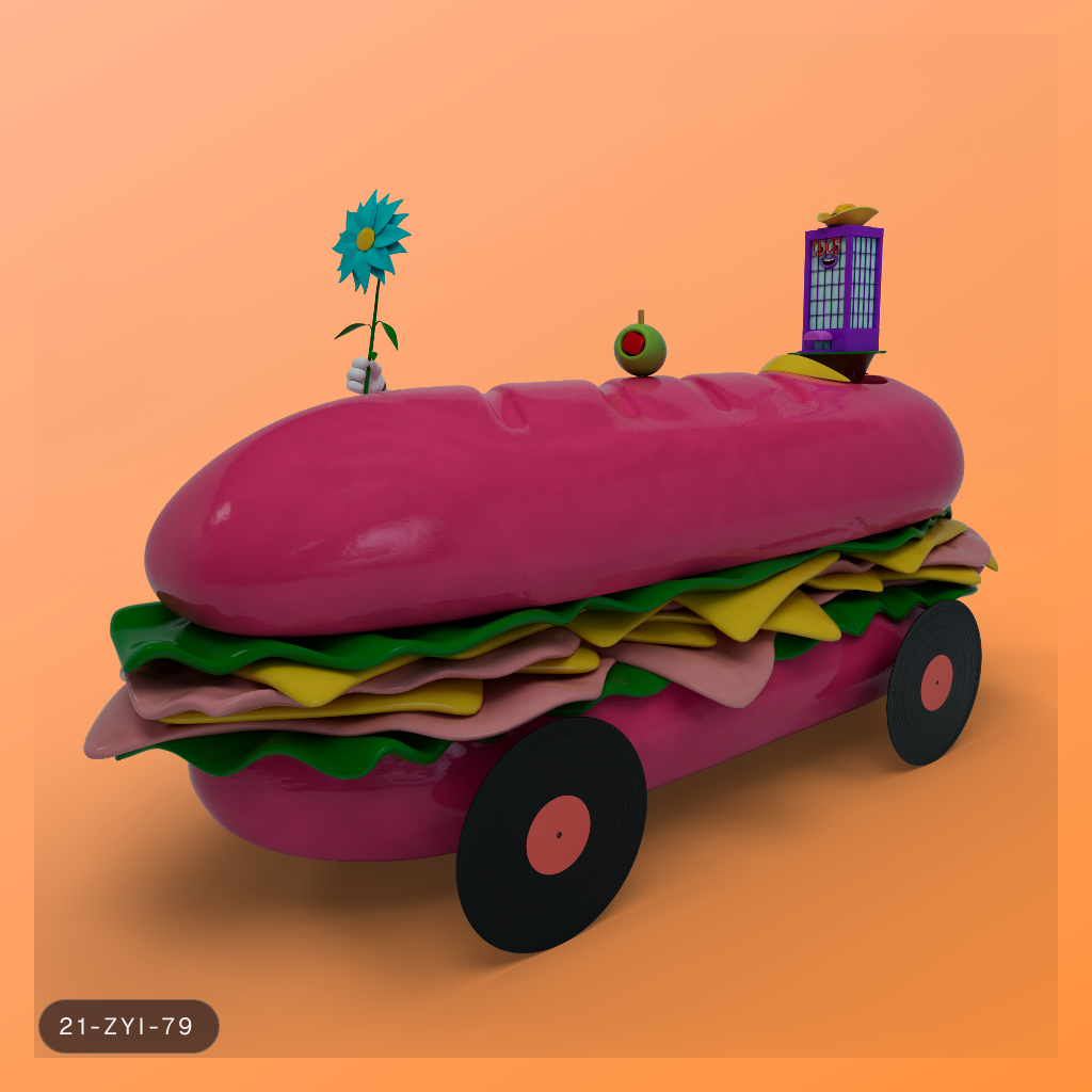 21-ZYI-79 share card — Card only (avatar)
