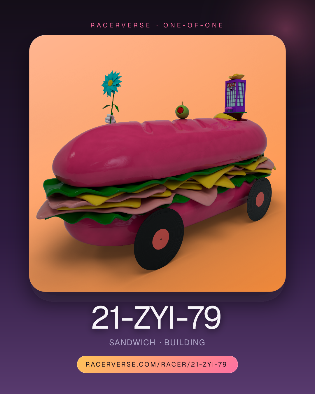 21-ZYI-79 share card — Portrait (Stories)