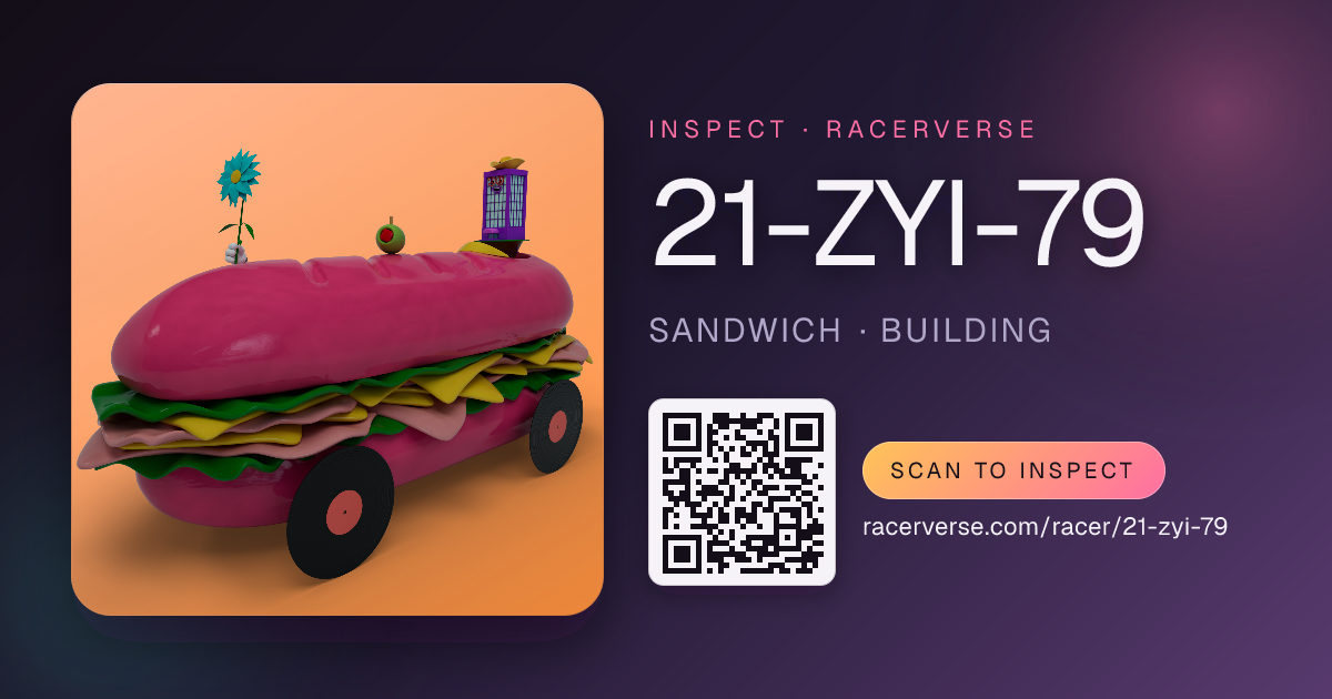 21-ZYI-79 share card — Link preview