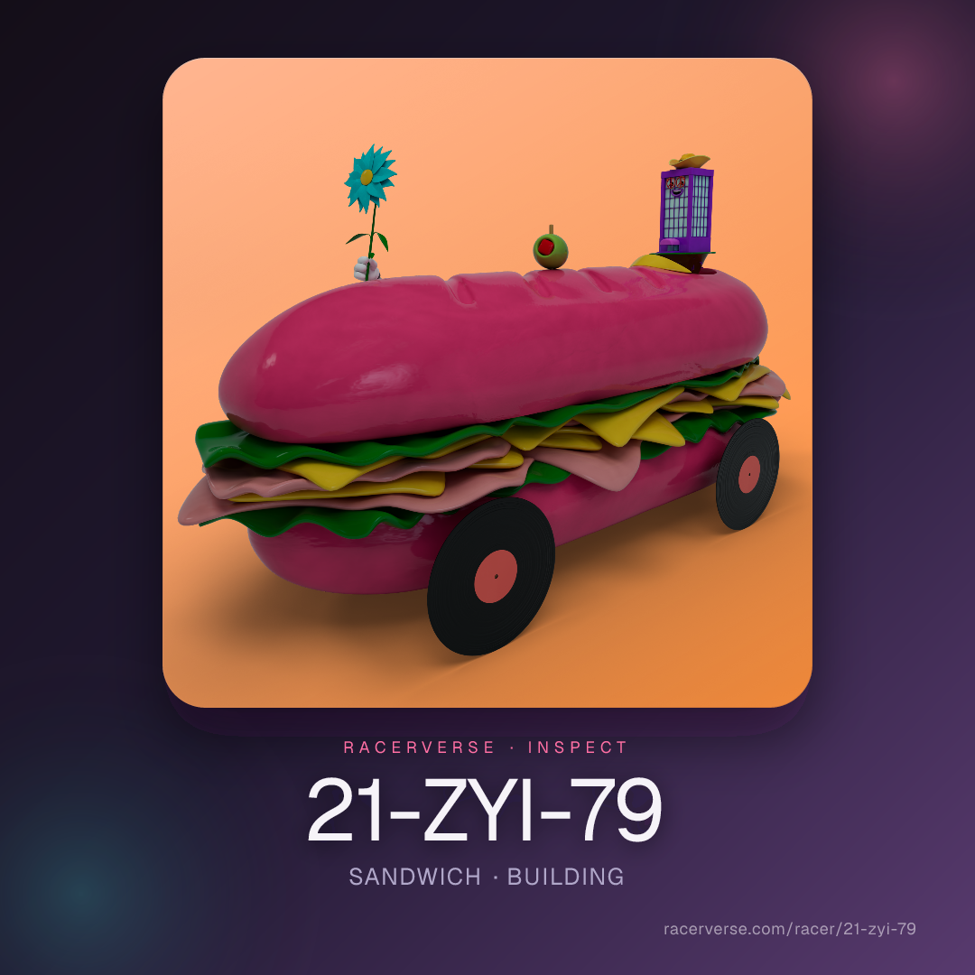 21-ZYI-79 share card — Square (Instagram)