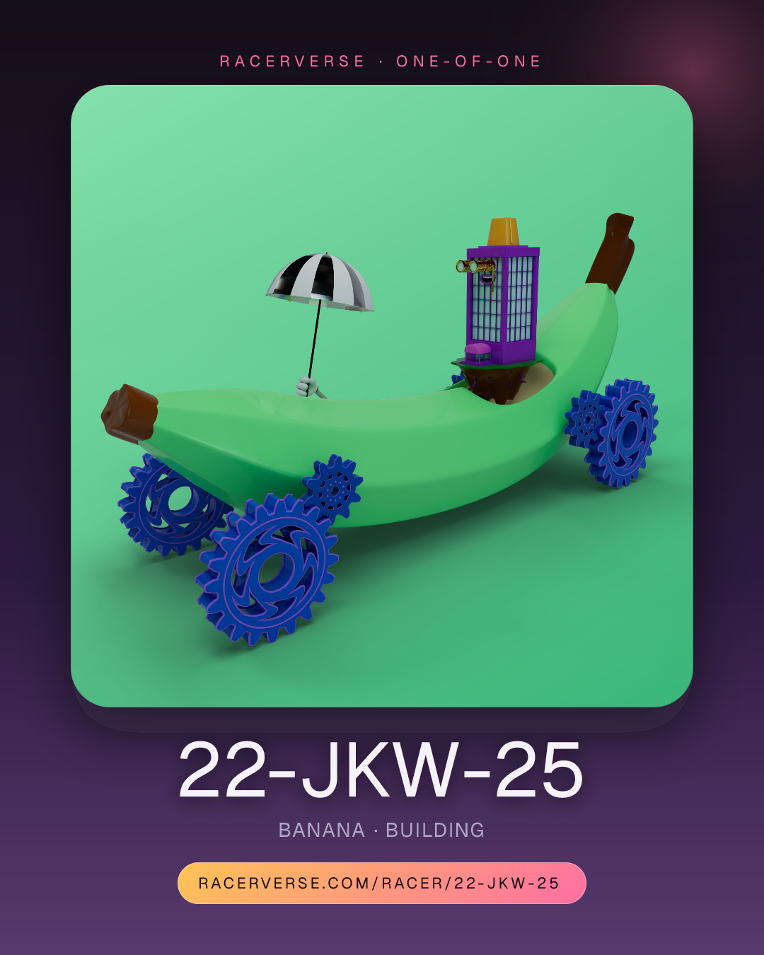 22-JKW-25 share card — Portrait (Stories)