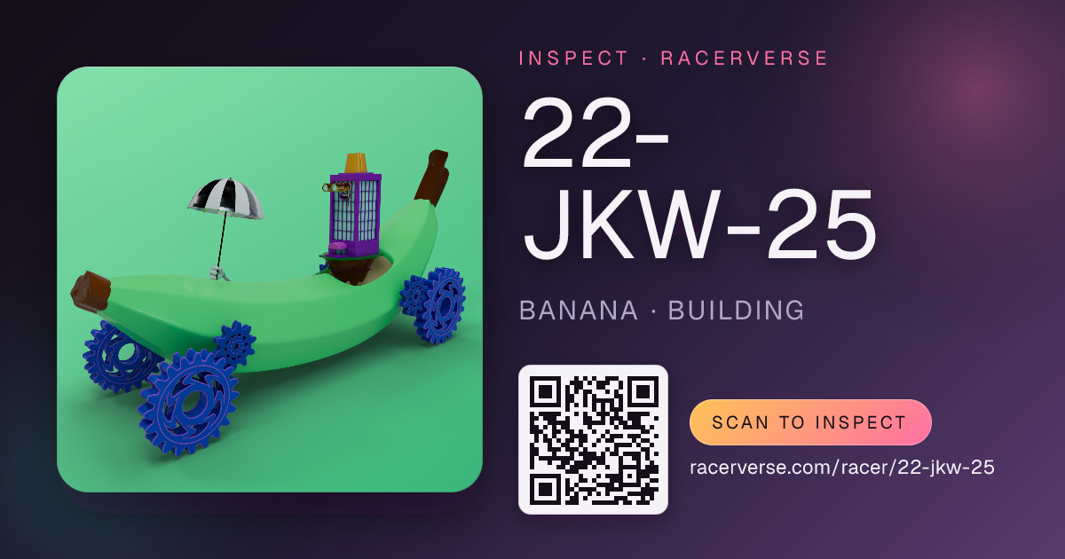 22-JKW-25 share card — Link preview