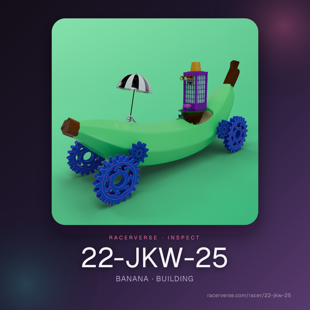 22-JKW-25 share card — Square (Instagram)