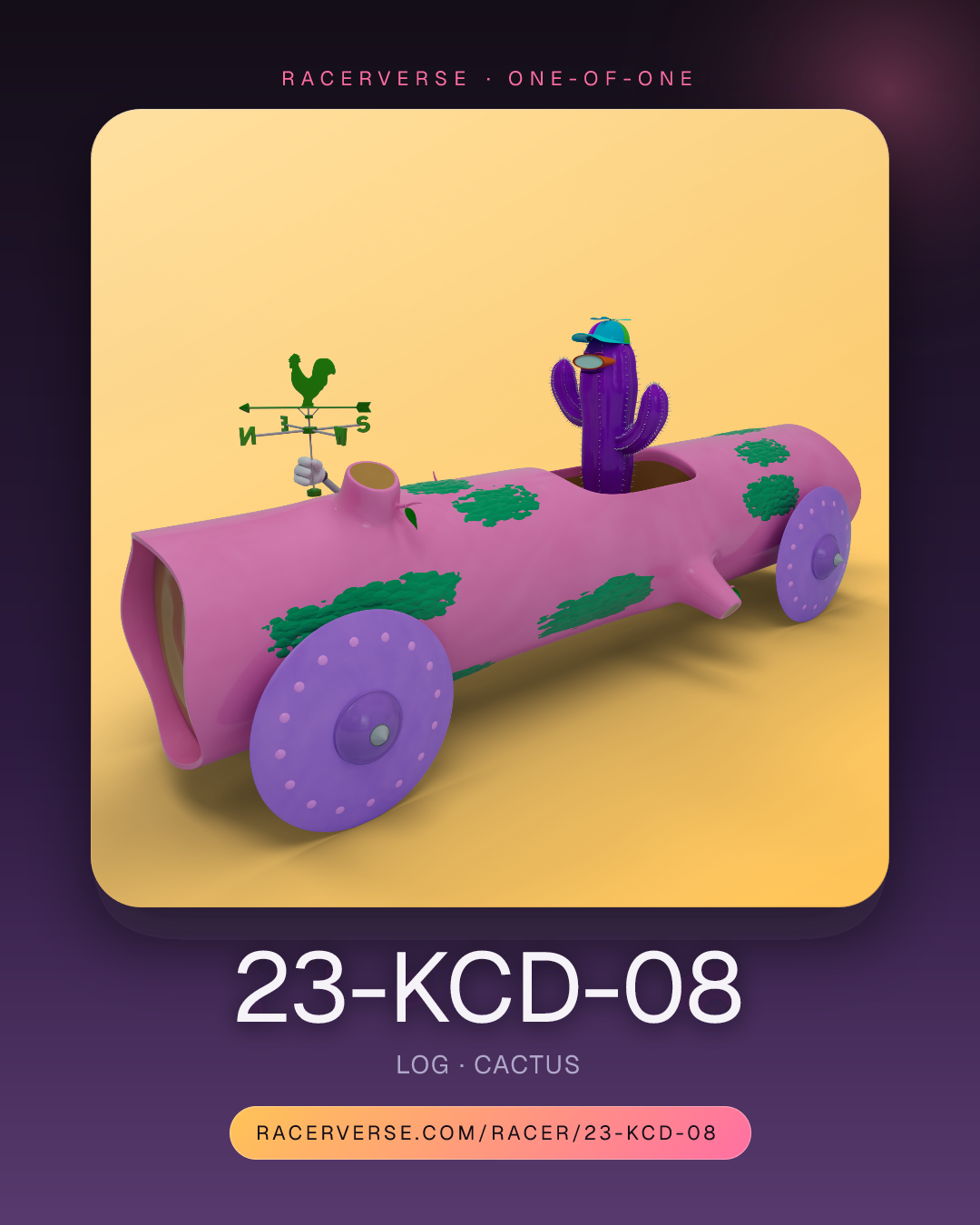 23-KCD-08 share card — Portrait (Stories)