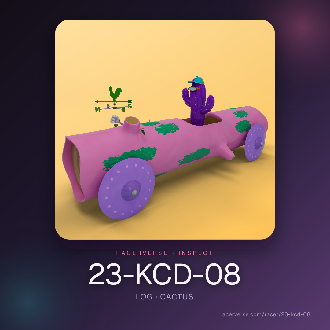 23-KCD-08 share card — Square (Instagram)