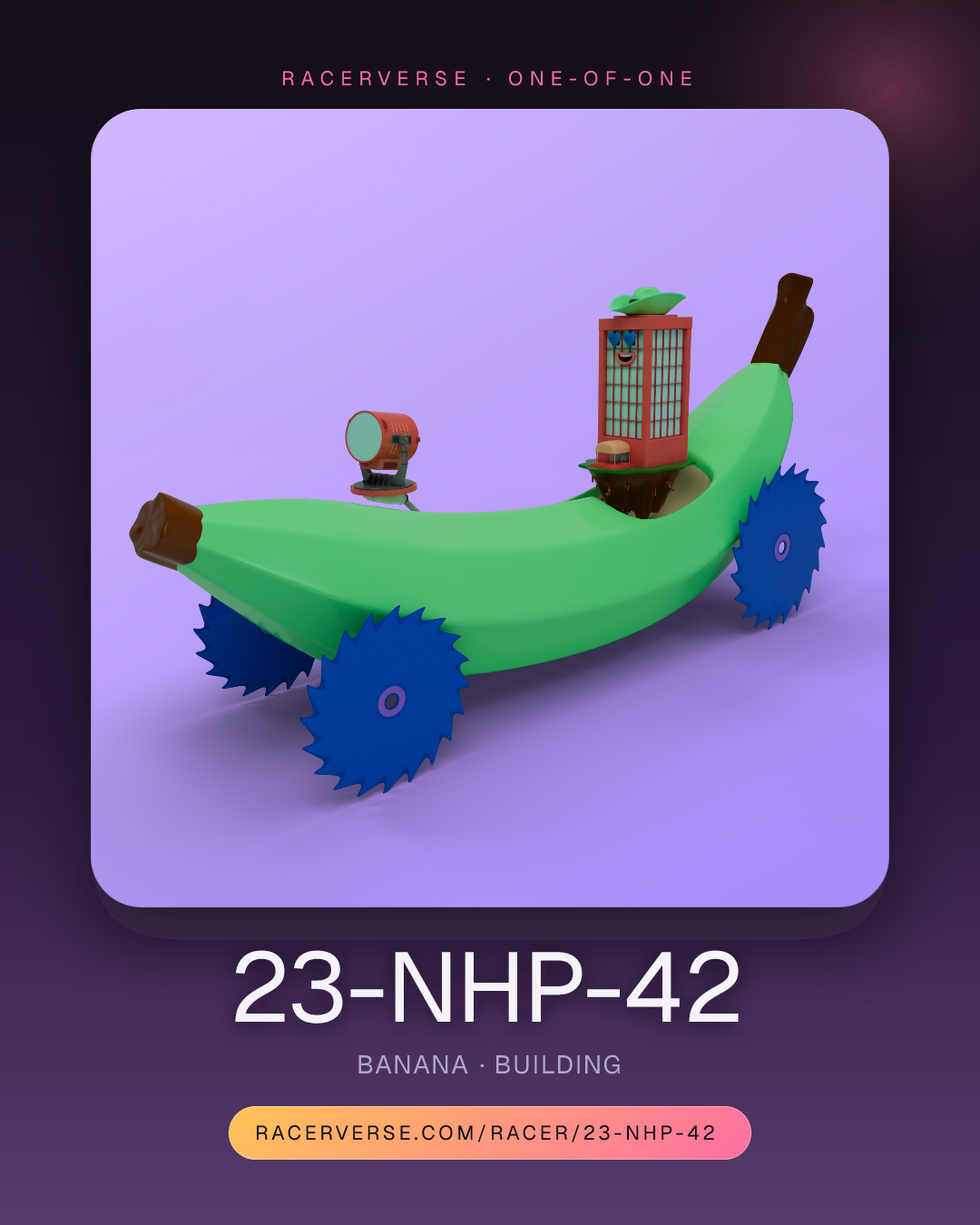 23-NHP-42 share card — Portrait (Stories)