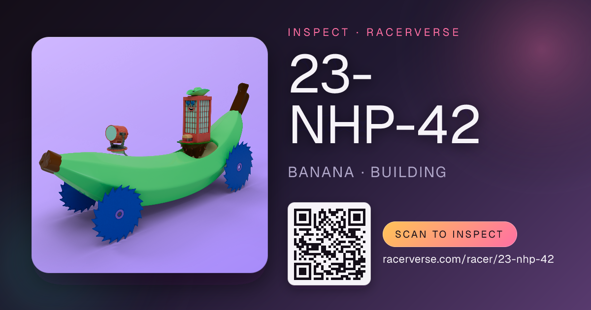 23-NHP-42 share card — Link preview