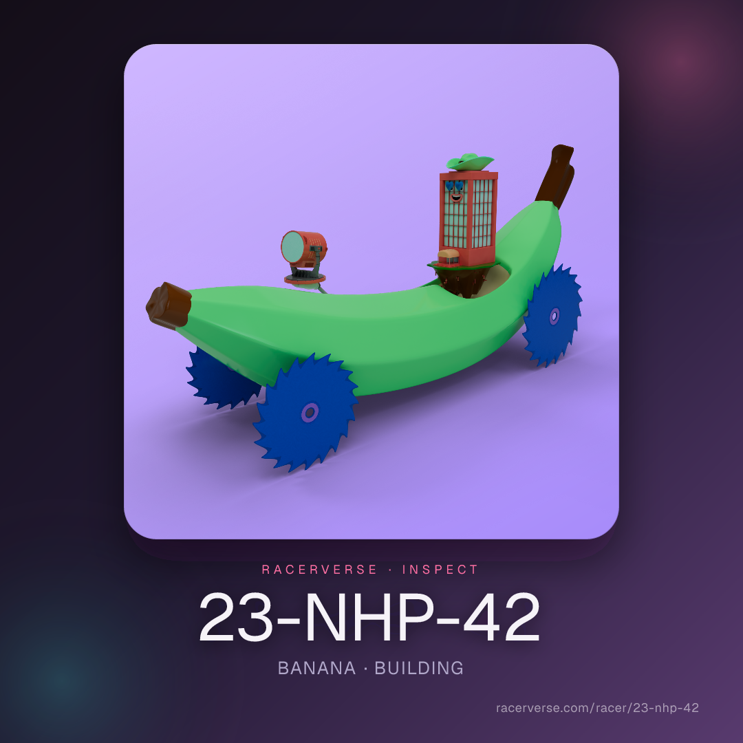 23-NHP-42 share card — Square (Instagram)
