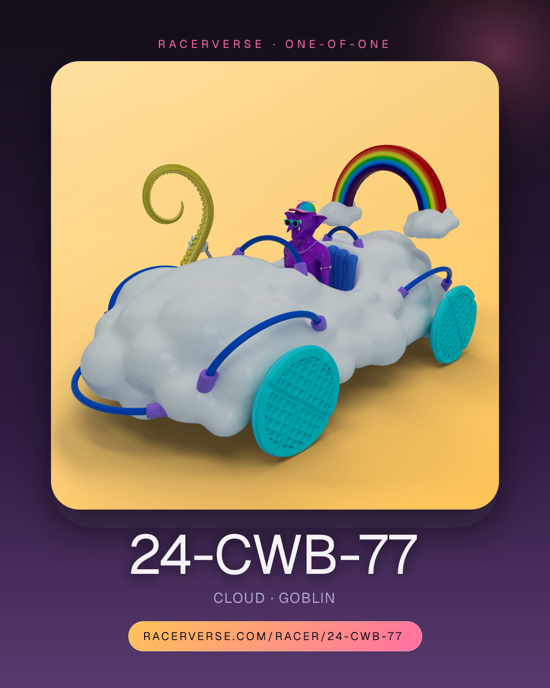 24-CWB-77 share card — Portrait (Stories)