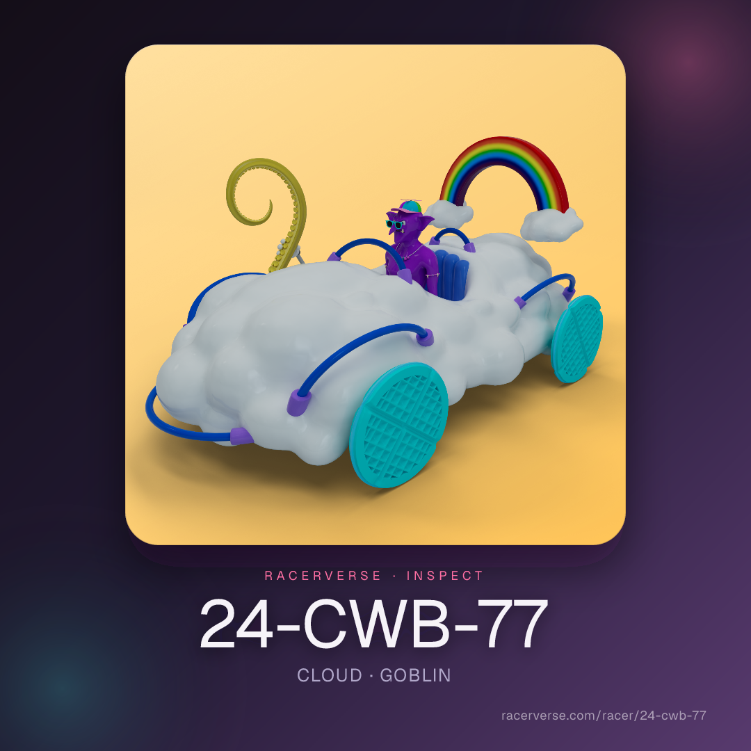 24-CWB-77 share card — Square (Instagram)