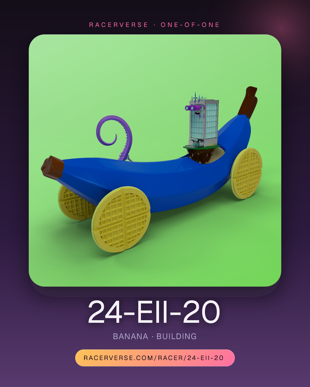 24-EII-20 share card — Portrait (Stories)
